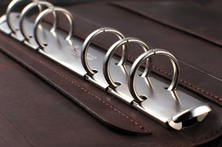 Guide to Choosing the Right Ring Size