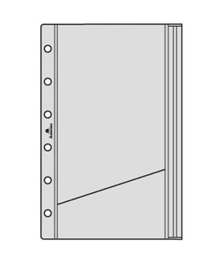 Shield Holder for MINI6