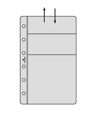 Business Card Case MINI6