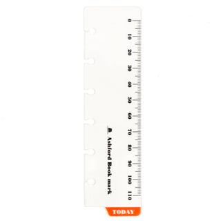 Bookmark MINI6