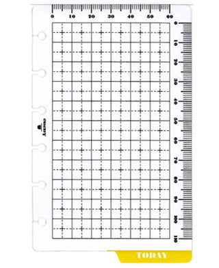 Paper Lifter MINI6