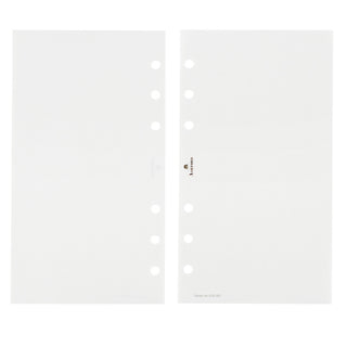 Memo Leaf, Plain, BIBLE