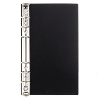 Insert Ring Mechanism BIBLE 15mm