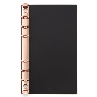 Insert Ring Mechanism BIBLE 15mm