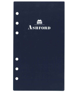 Protector BIBLE