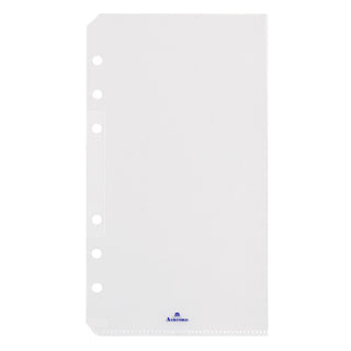 BIBLE Refill Bundle Set