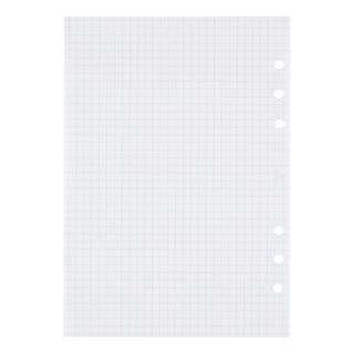 A5 Refill Bundle Set