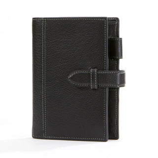 Deep MINI6 13mm belt