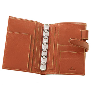 Deep MINI6 13mm belt