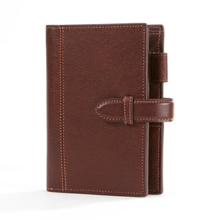 Deep MINI6 13mm belt