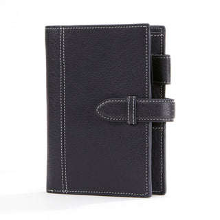 Deep MINI6 13mm belt