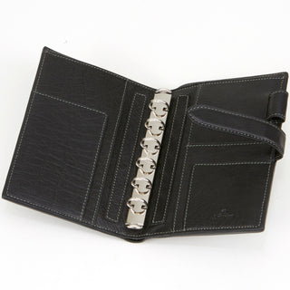 Deep MINI6 13mm belt