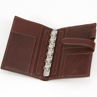 Deep MINI6 13mm belt