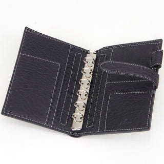 Deep MINI6 13mm belt
