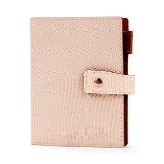 Neo Finard Rosegold MINI6 19mm hock