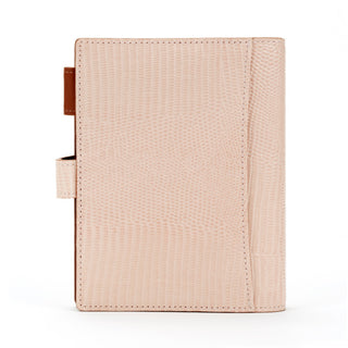 Neo Finard Rosegold MINI6 19mm hock