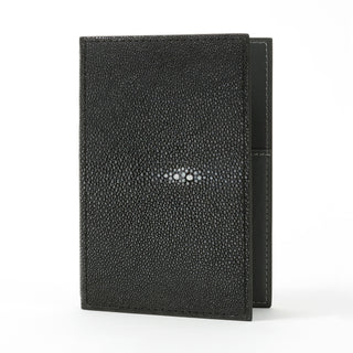 Grooving Galuchat MINI6 13mm note