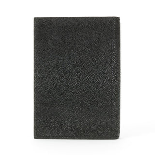 Grooving Galuchat MINI6 13mm note