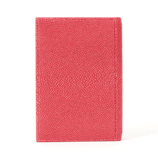 Grooving Galuchat MINI6 13mm note