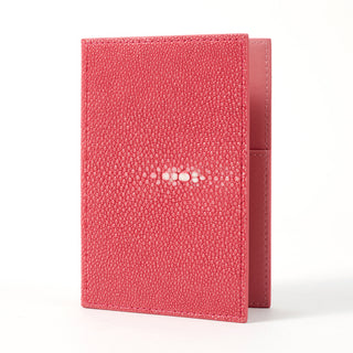 Grooving Galuchat MINI6 13mm note