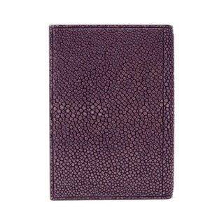 Grooving Galuchat MINI6 13mm note