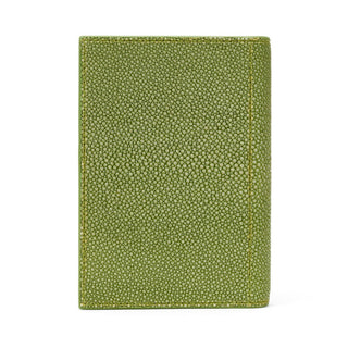 Grooving Galuchat MINI6 13mm note