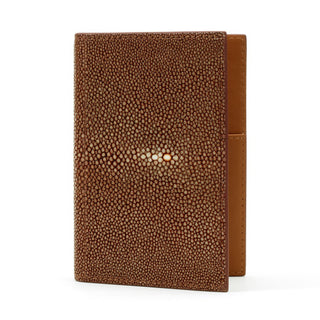 Grooving Galuchat MINI6 13mm note
