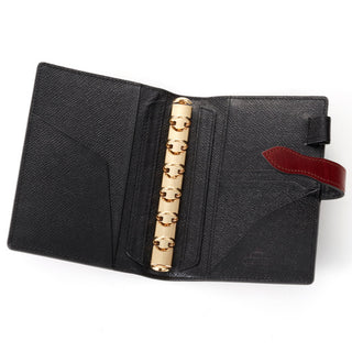 Cavalier MINI6 13mm belt