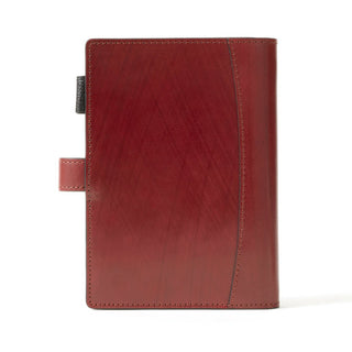 Cavalier MINI6 13mm belt