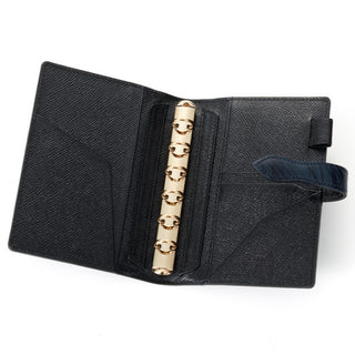 Cavalier MINI6 13mm belt