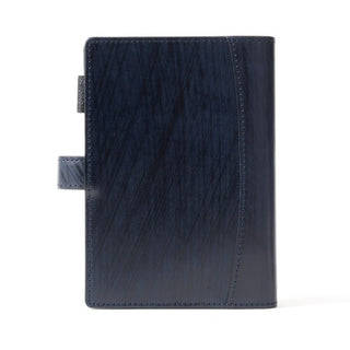 Cavalier MINI6 13mm belt