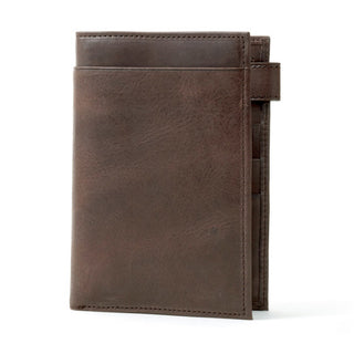 Vitalita MINI6 13mm note