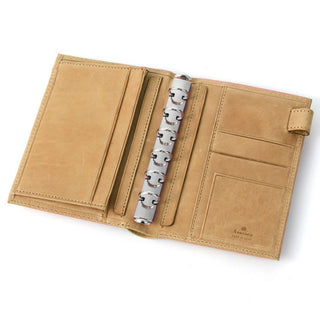 Vitalita MINI6 13mm note