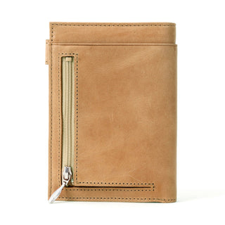 Vitalita MINI6 13mm note