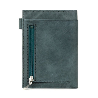 Vitalita MINI6 13mm note