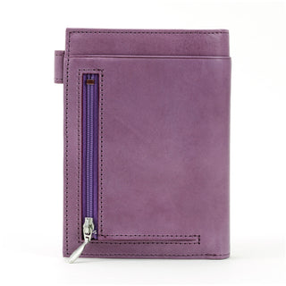 Vitalita MINI6 13mm note