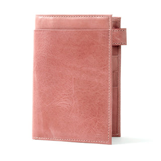 Vitalita MINI6 13mm note