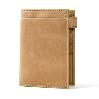 Vitalita MINI6 13mm note