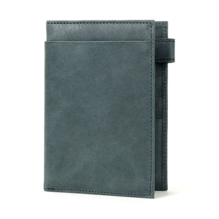 Vitalita MINI6 13mm note