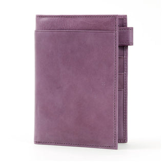 Vitalita MINI6 13mm note