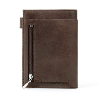 Vitalita MINI6 13mm note