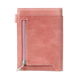 Vitalita MINI6 13mm note