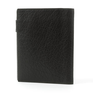 Deep Life Organizer A6+MINI6 13mm