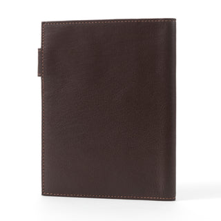 Deep Life Organizer A6+MINI6 13mm
