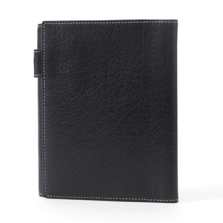 Deep Life Organizer A6+MINI6 13mm