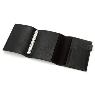 Deep Life Organizer A6+MINI6 13mm