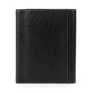 Deep Life Organizer A6+MINI6 13mm