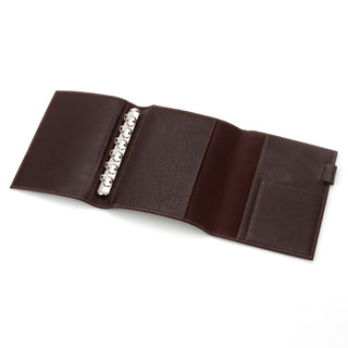 Deep Life Organizer A6+MINI6 13mm