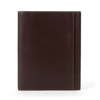 Deep Life Organizer A6+MINI6 13mm