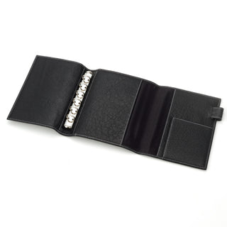 Deep Life Organizer A6+MINI6 13mm
